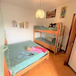 Apartment Miriam By Interhome