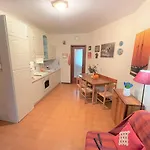 Apartment Miriam By Interhome