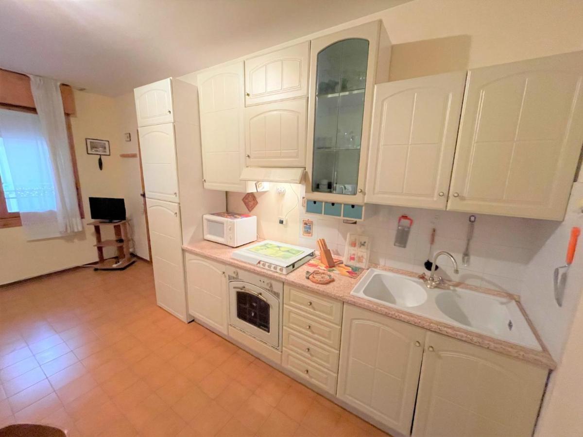 Miriam By Interhome * Bibione