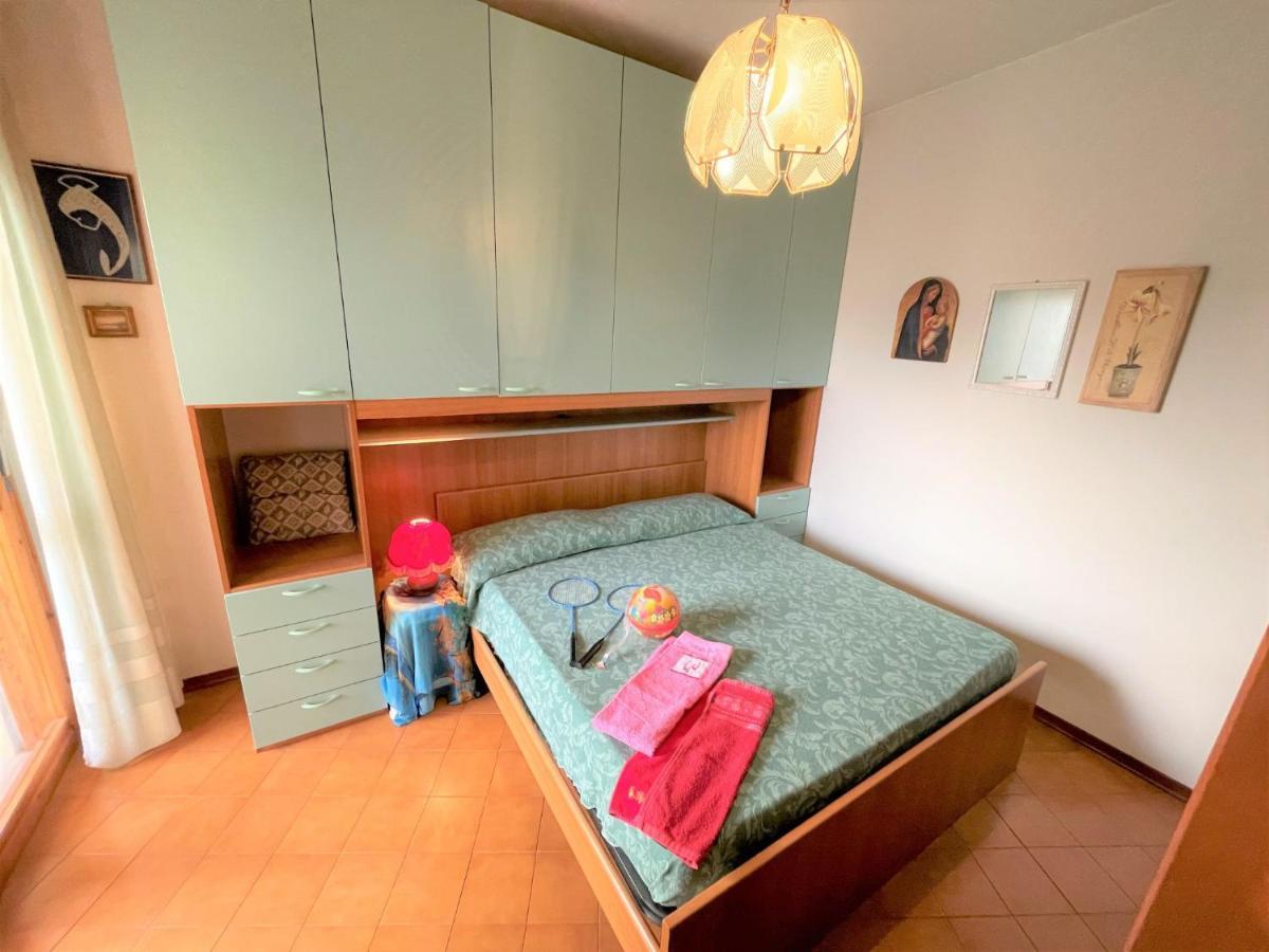 Apartment Miriam By Interhome