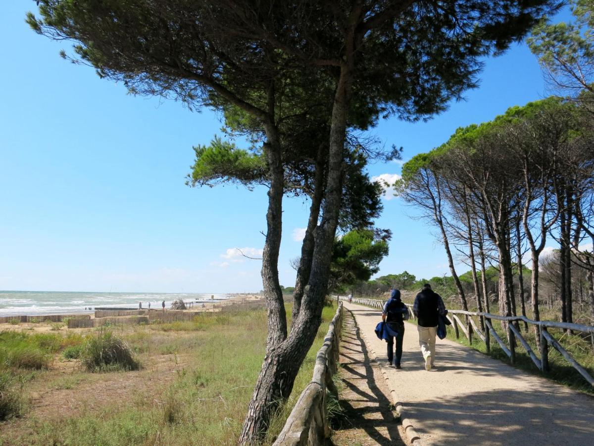 Miriam By Interhome * Bibione