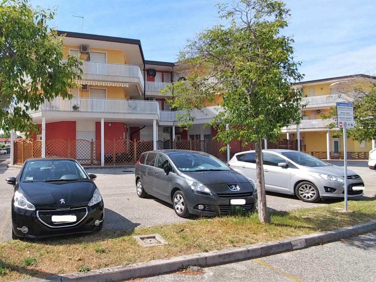 Miriam By Interhome Apartment